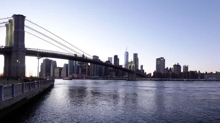 NYC_2024-02-03 17-24-25_RX_07107